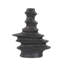 Grand vase Cairn
