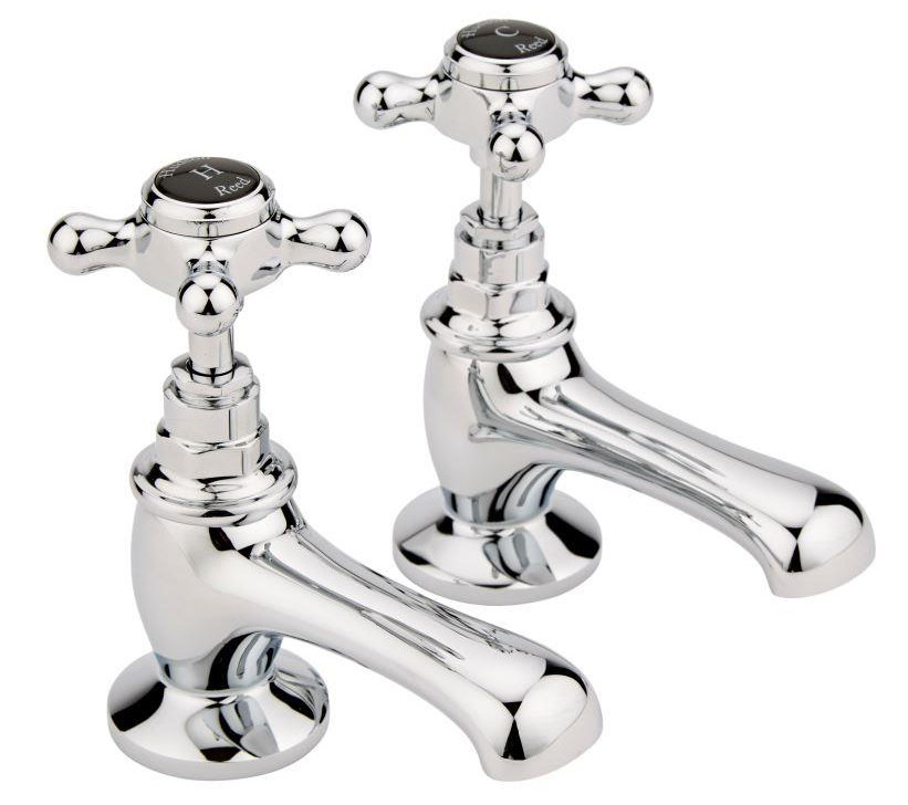 Topaz Pillar Tap