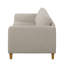 Skerry 3 Seater Loveseat-1499303374-1499303375
