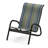 Beach Chair-19510338-48935139