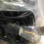 Customer photo 2 of 3