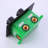 All-In-One Kit with Rough in-Valve-69835956
