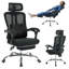 Brayden Studio Office Chair-1502391187