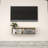 Modular Floating Tv Console Box-608303187