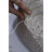 Basket Snail-126701260