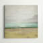 Waterline I, peinture sur toile-1061770578
