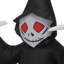 Halloween Decoration