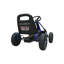 Pylant Zoomie Kids Push/Pull Ride On-2109956802
