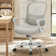 Drusilla Ergonomic Mesh Task Chair