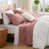 Grayish Pink