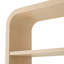 Quinton Bookcase