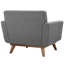 Fauteuil Engage-1463994481