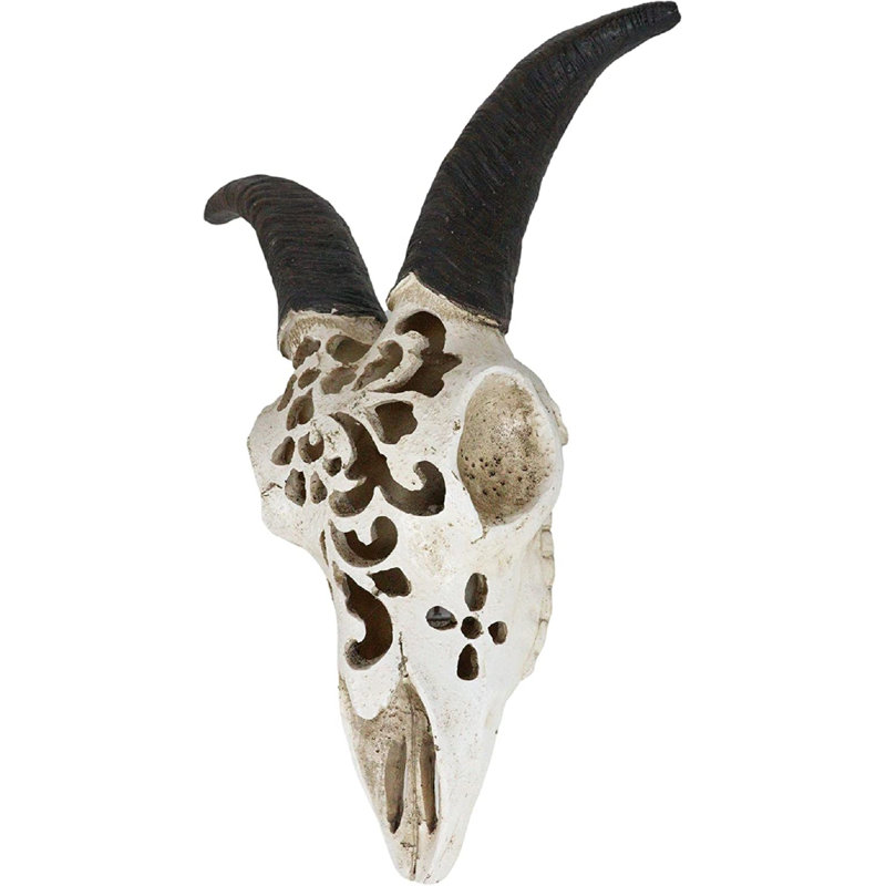 Angrist Animals Figurines & Sculptures