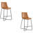 Aletha 26" Counter Stool-1481454748-1480882813