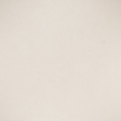 Arlo 24" x 24" Concrete Look Porcelain Floor & Wall Tile