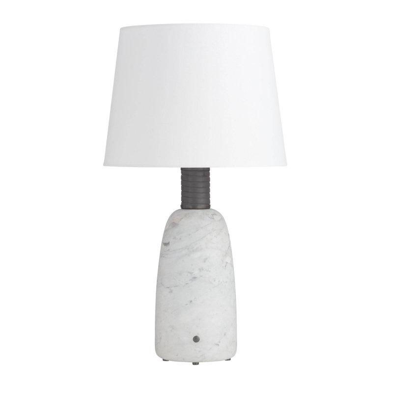 Stratus Rechargeable Accent Lamp