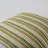 Allentown Square Pillow Cover & Insert-2028026604
