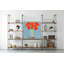 « orange pop impression ii », peinture-35569740-35569743