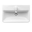 Laufen PRO S 23.62'' L Bathroom Sink-27159571