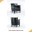 Fauteuil club-14792330