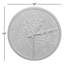 Tree of Life 16" Wall Clock-18578137