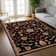 Area Rug