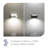 Low Voltage Metal Deck Light-19463926-65539930