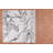 Ilios Collection Abstract Textured Black and Grey Rug-1033948358
