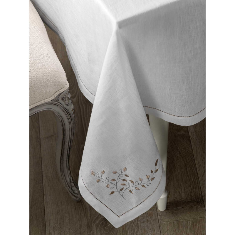 Spera Dining Linen Set