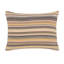 Callum Stripe Multi Sham