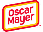 Oscar Mayer Logo