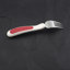 Easy Grip Cutlery-70531494