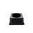 23 Gallon Trash Can Two-Fold Swing Lid-87104352