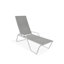 Chaise longue inclinable Gardenella-19510288-48934641