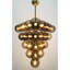 Lustre Cortisha Grappolo-88440020-88440026-131477448
