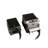 60W 12V Electronic Transformer