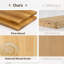 Bhupendra Floating Shelf