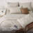 Polyester Percale Comforter-390876326