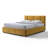 Condit Upholstered Platform Bed-1273023029-1210650421