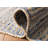 Williar Hand Woven Jute Rug-1822866315