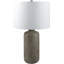 Lampe de table Patrick-565861232-565861233