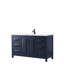 Daria 60'' W Single Vanity-97877096-97877099-97877102