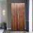 Aluin 62.99'' Kitchen Pantry-354608803