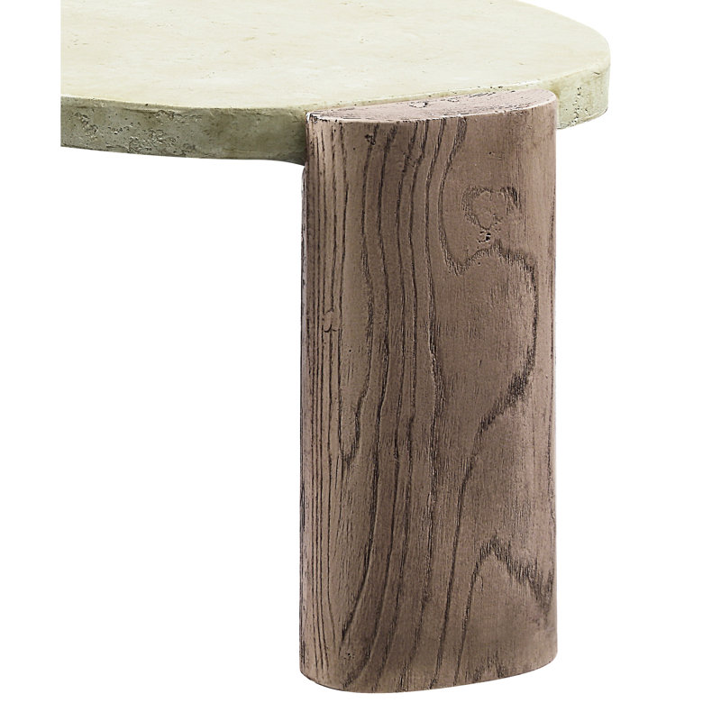 Table basse Dayana