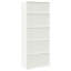 Storage Cabinet-232686061