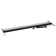Task Light for Stack-On Storage Unit, 46.5" Wide