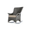 Mandalay Outdoor Rocker Chair-1632025271-1728265958