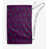 Purple is out of stock