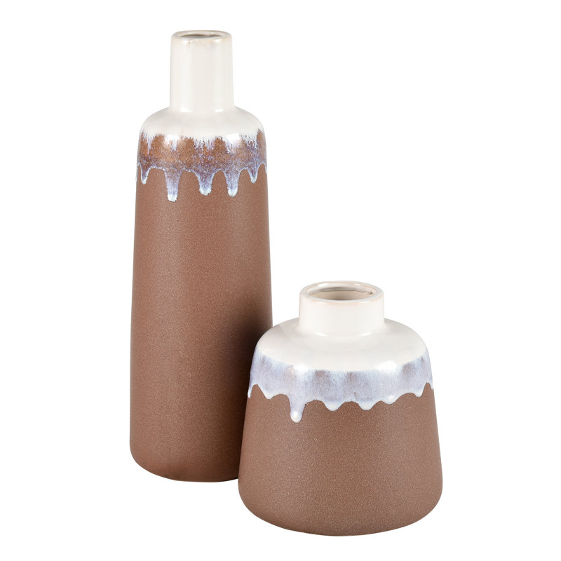 Vase Brinson - Grand
