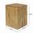 End Table-429719581-429719553